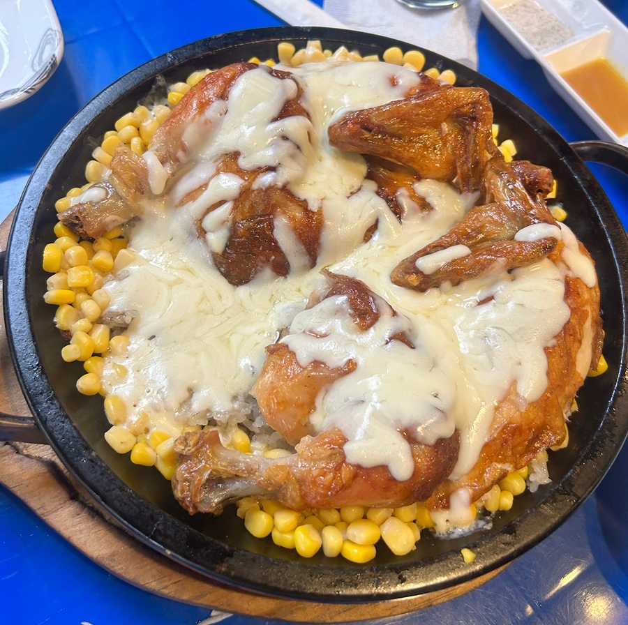 장구통 사진 4