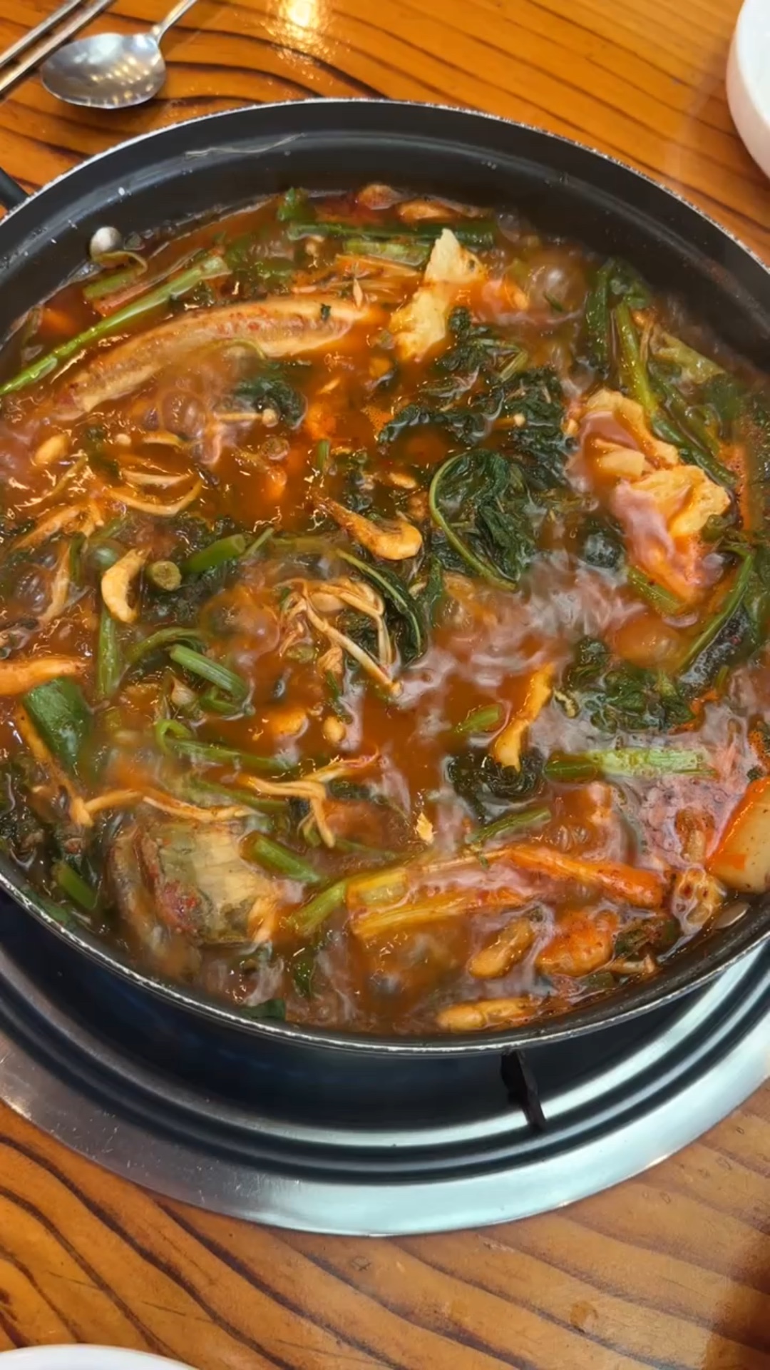 입큰메기 사진 2