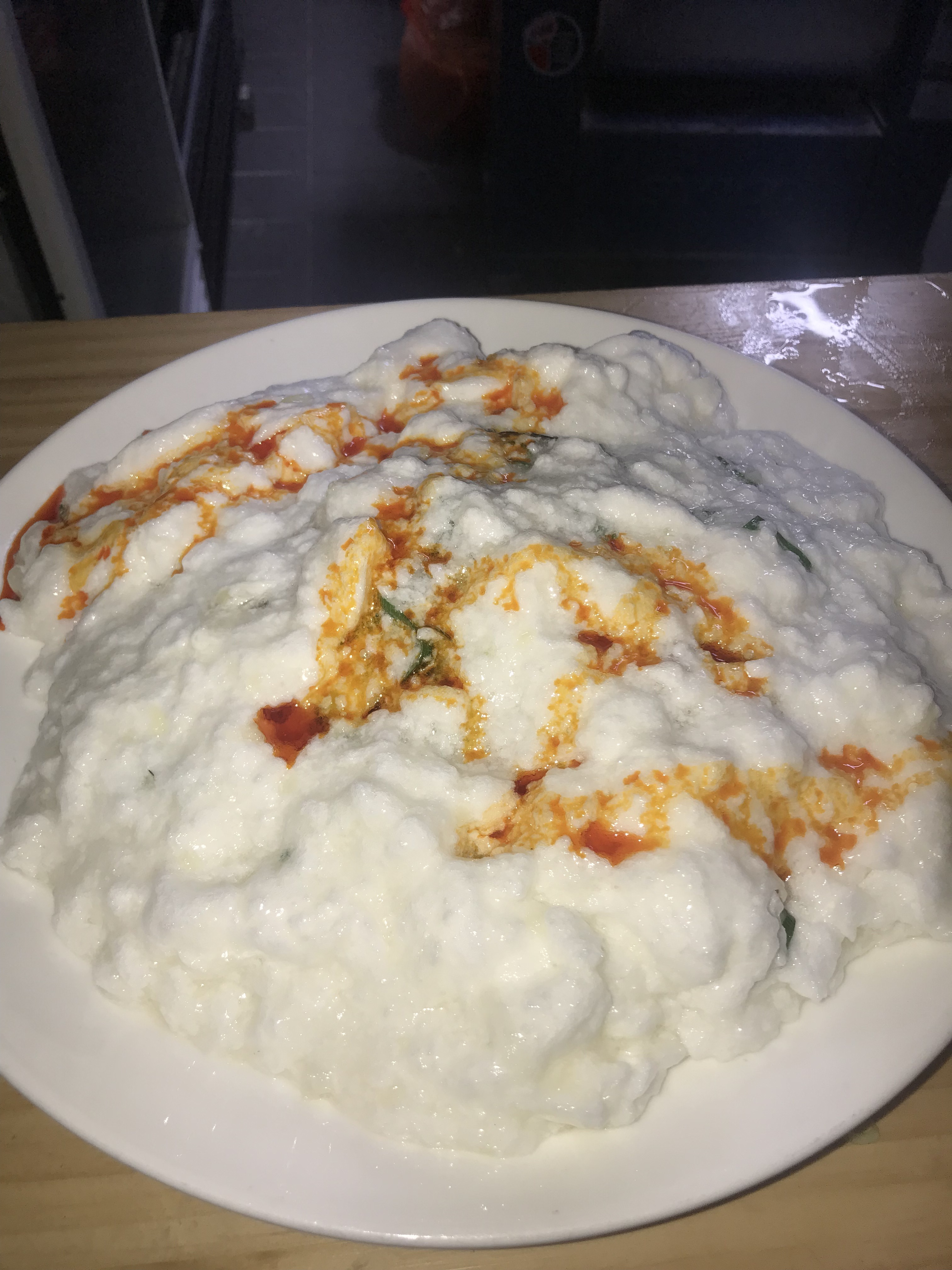 대관원 사진 2