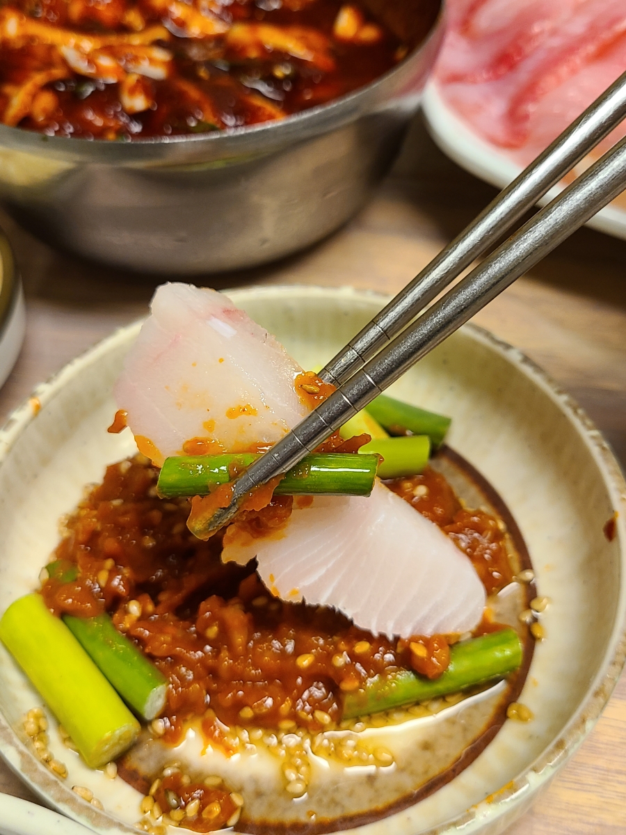 41번 포차 사진 4