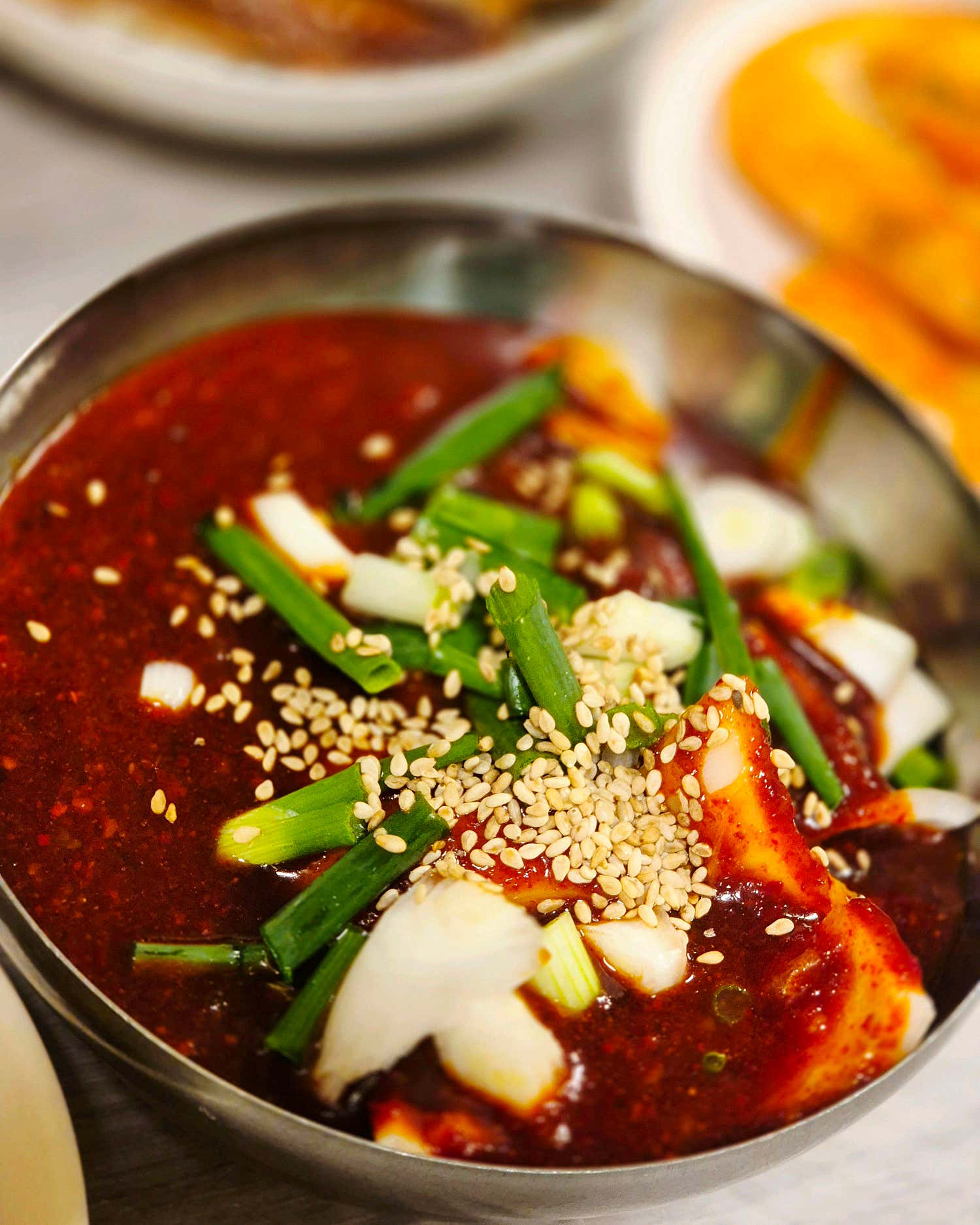 41번 포차 사진 5