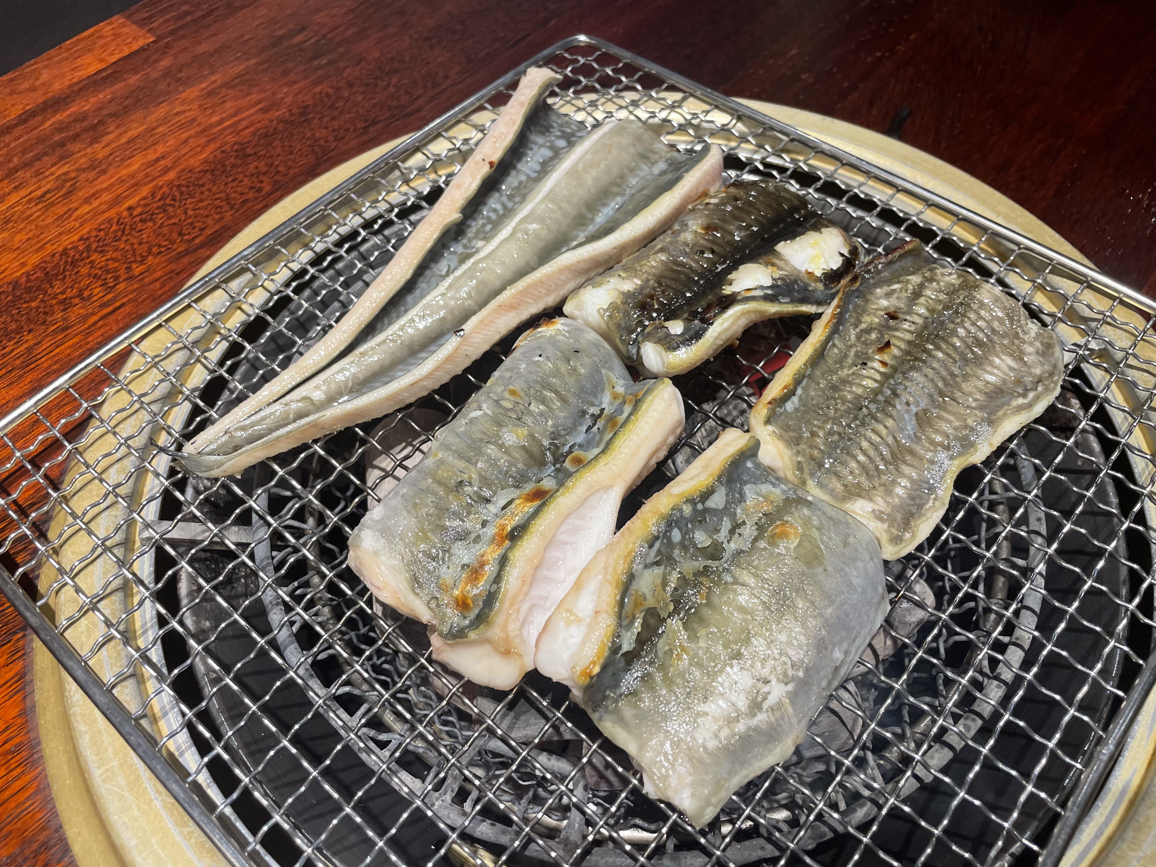 두어마리 사진 1