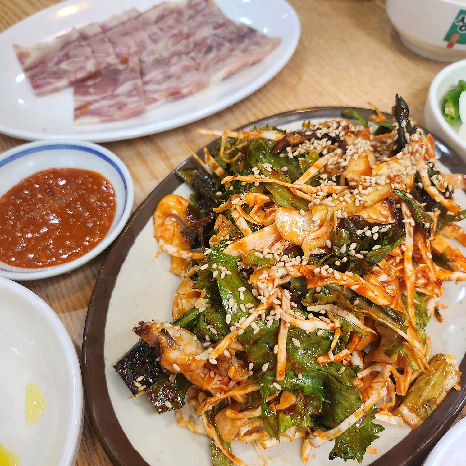 대박분식 사진 4