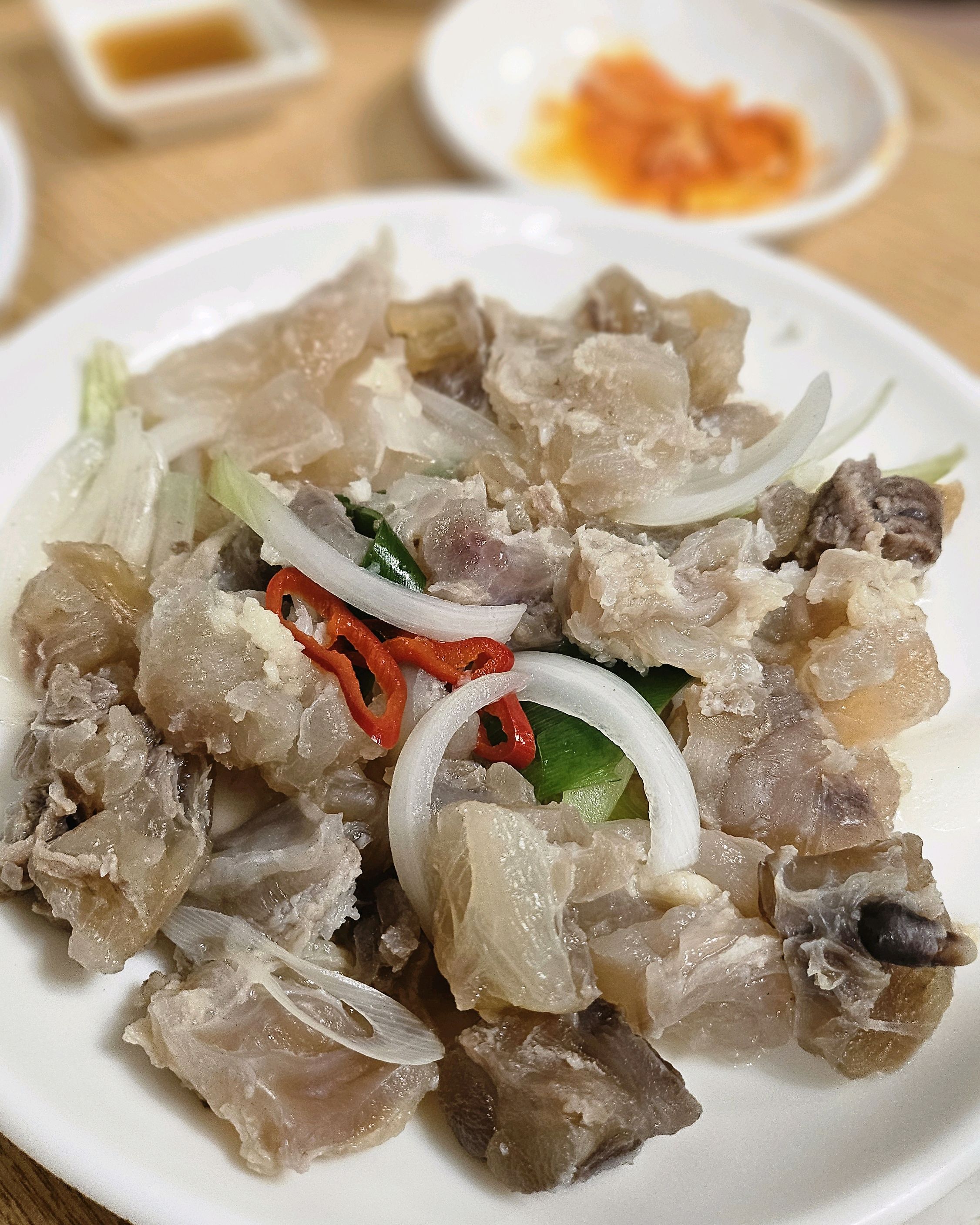 호반 사진 2
