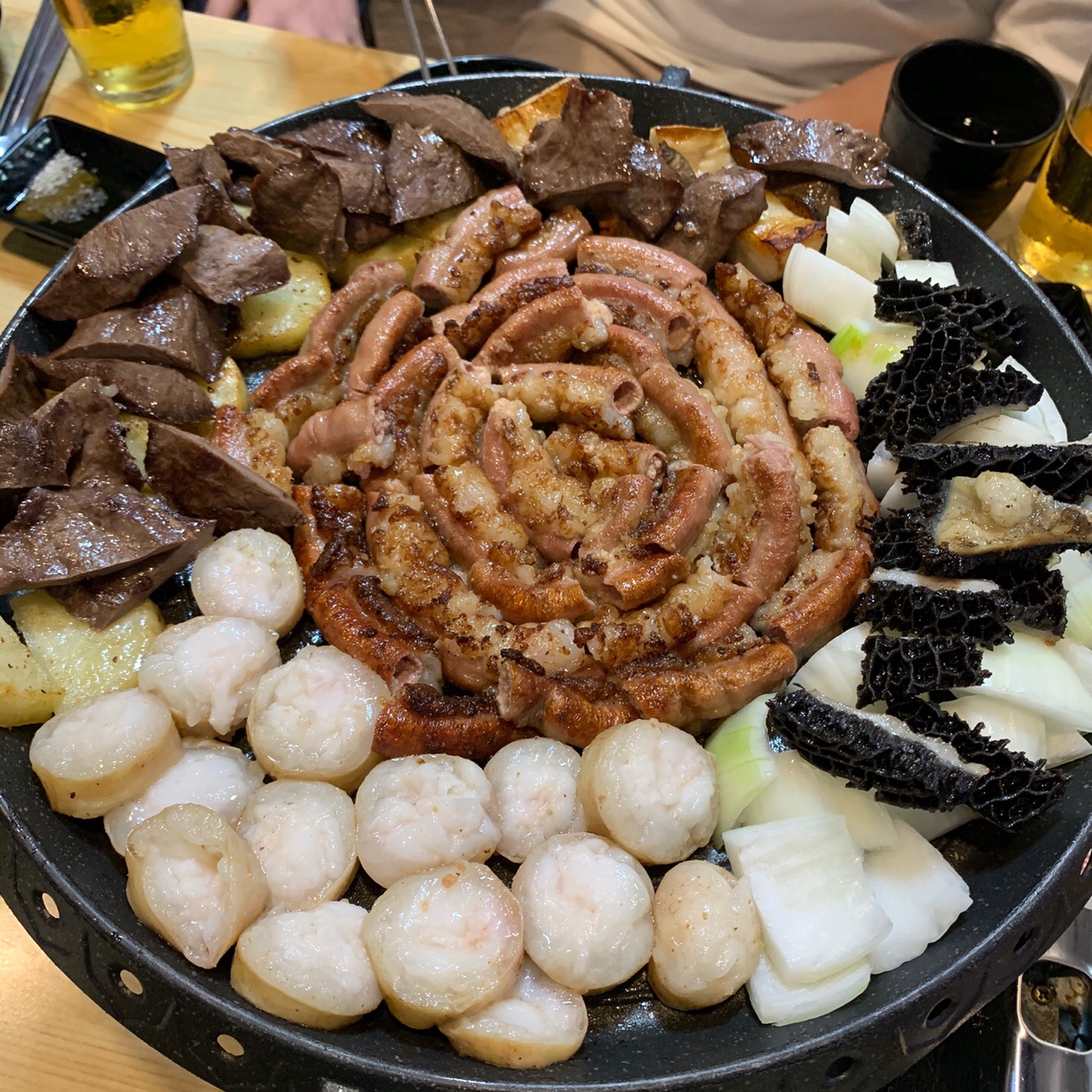 신사한우곱창 사진 3