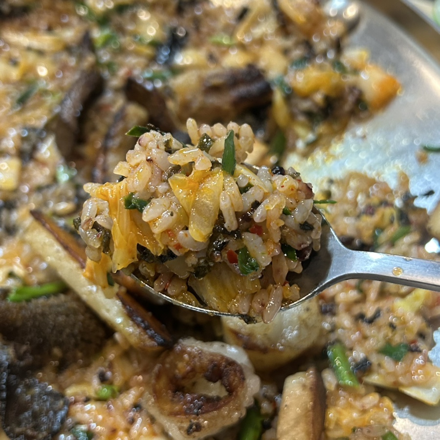 신사한우곱창 사진 5