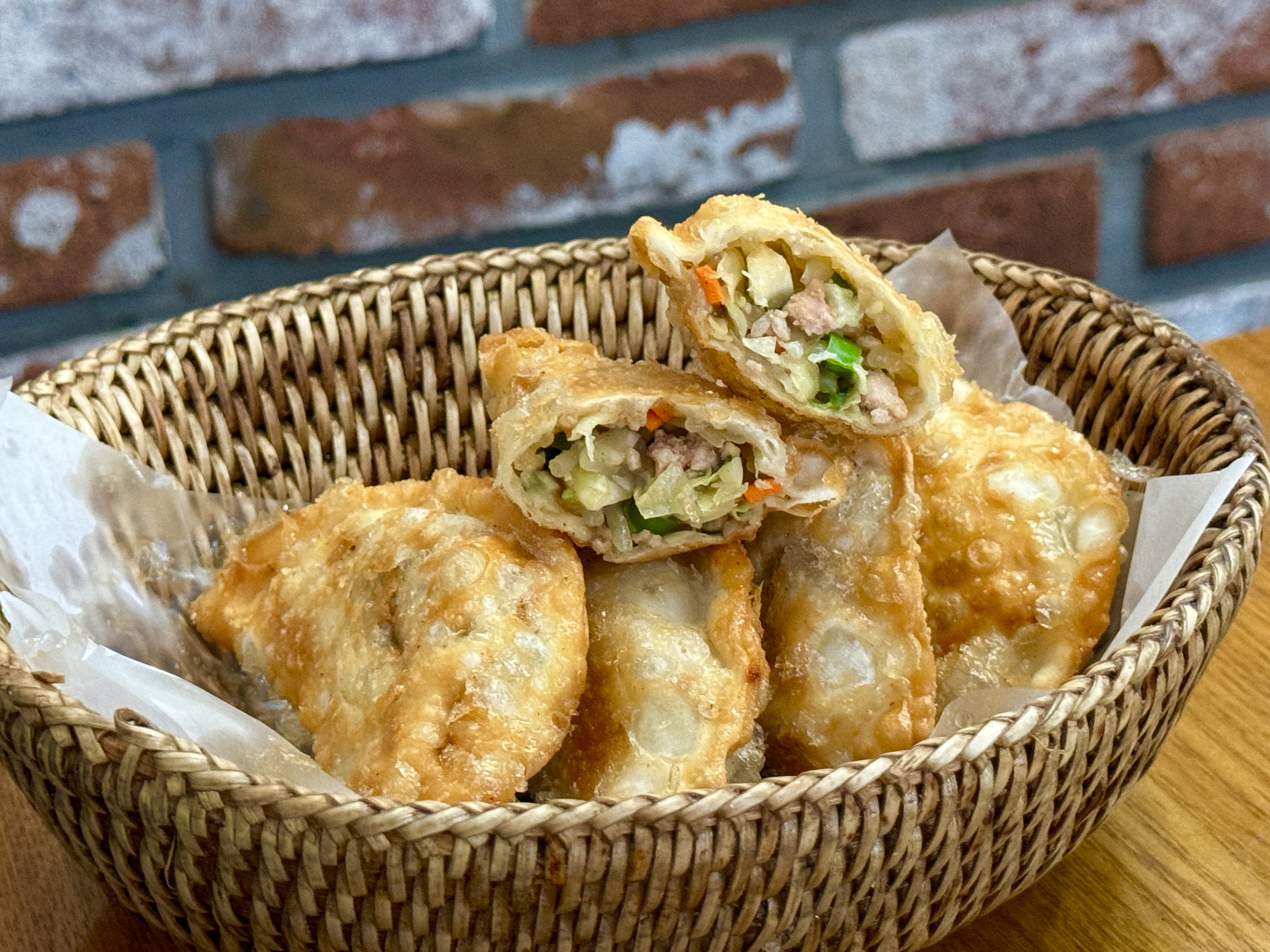 사모님짬뽕 사진 5