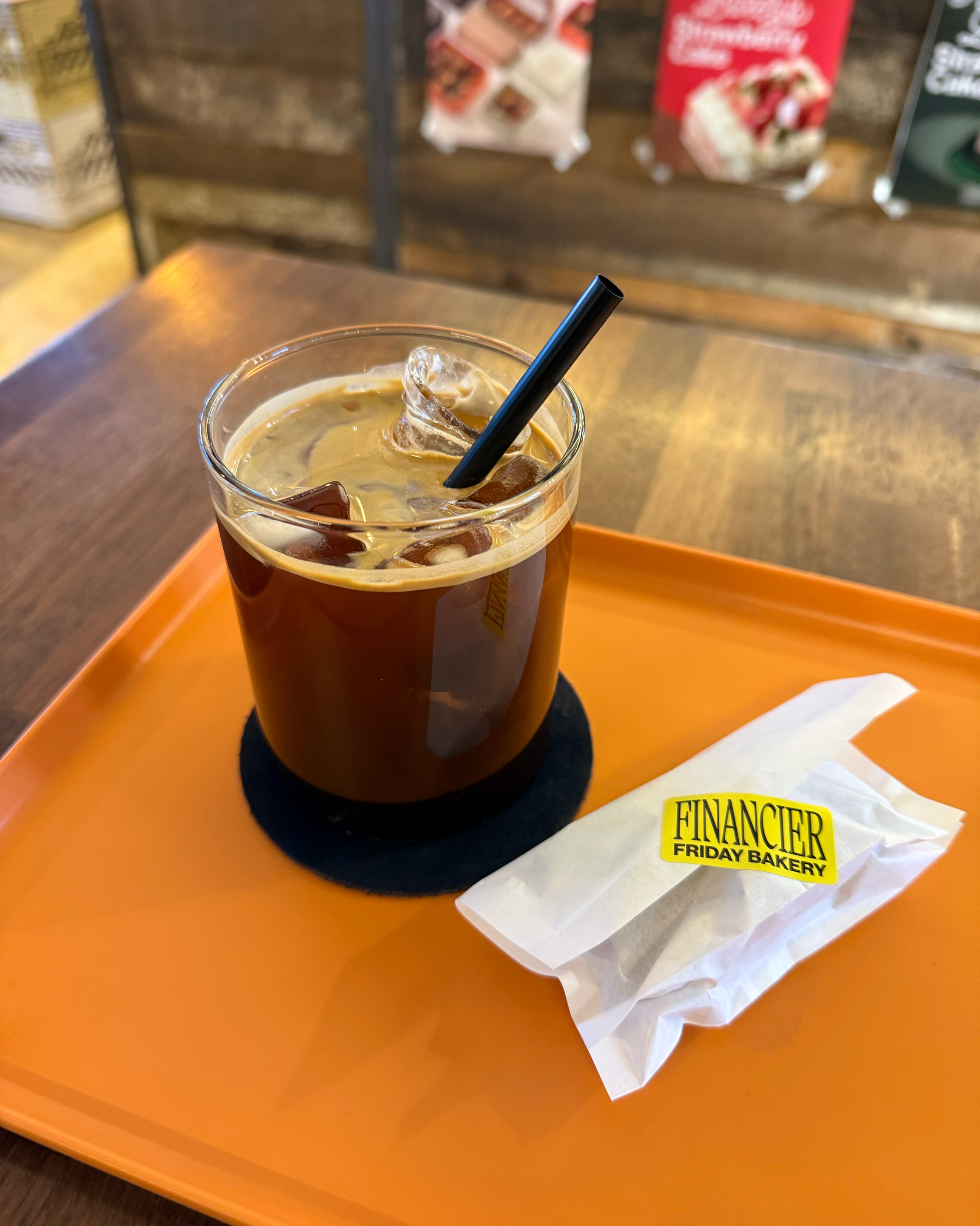 프라이데이무브먼트 사진 5