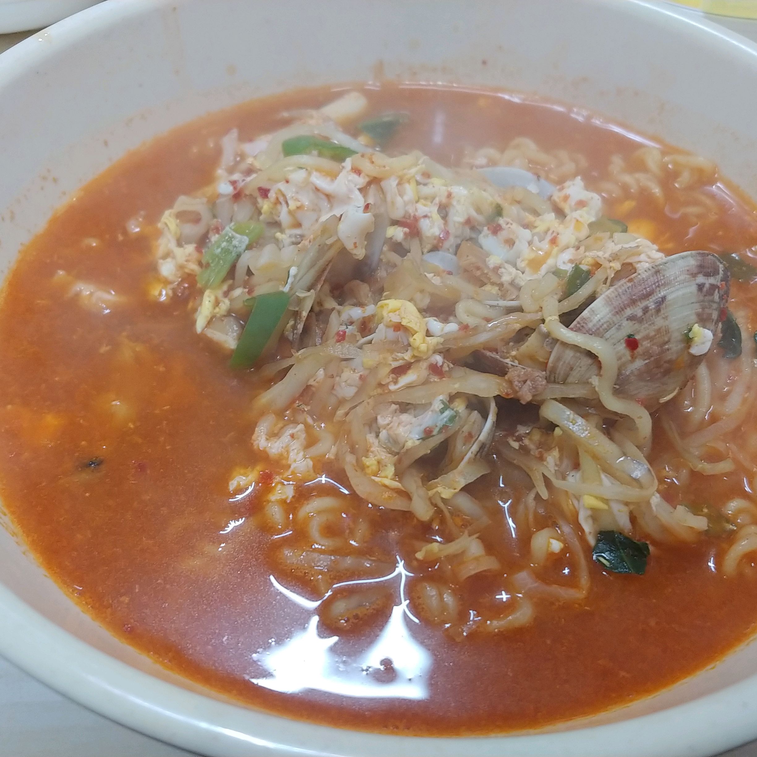 대일분식 사진 1