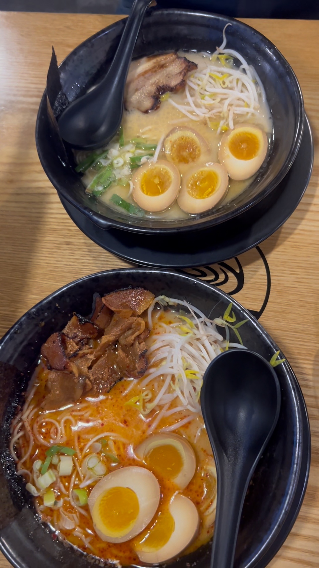산쪼메 부천점 사진 2
