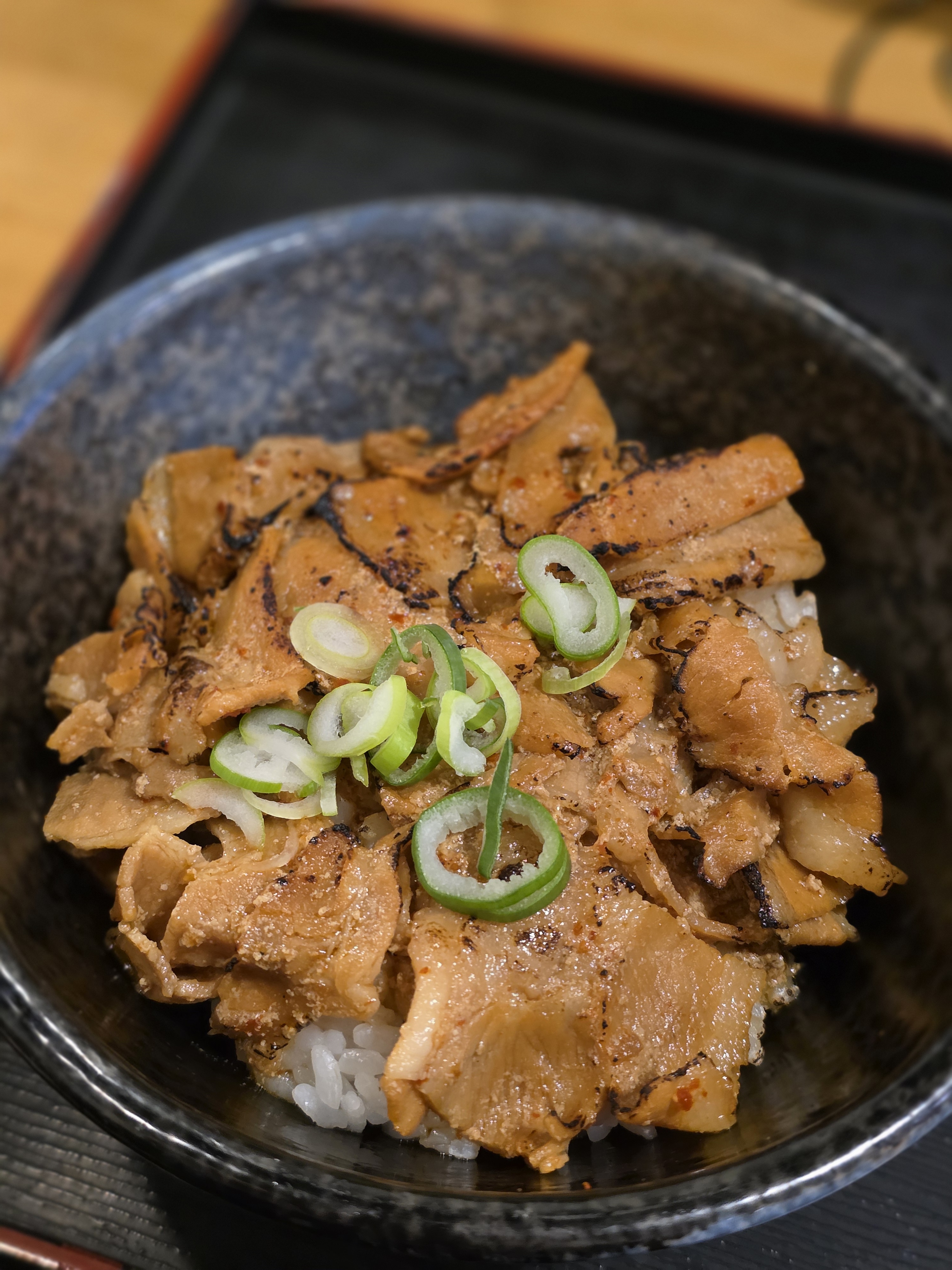 산쪼메 부천점 사진 5