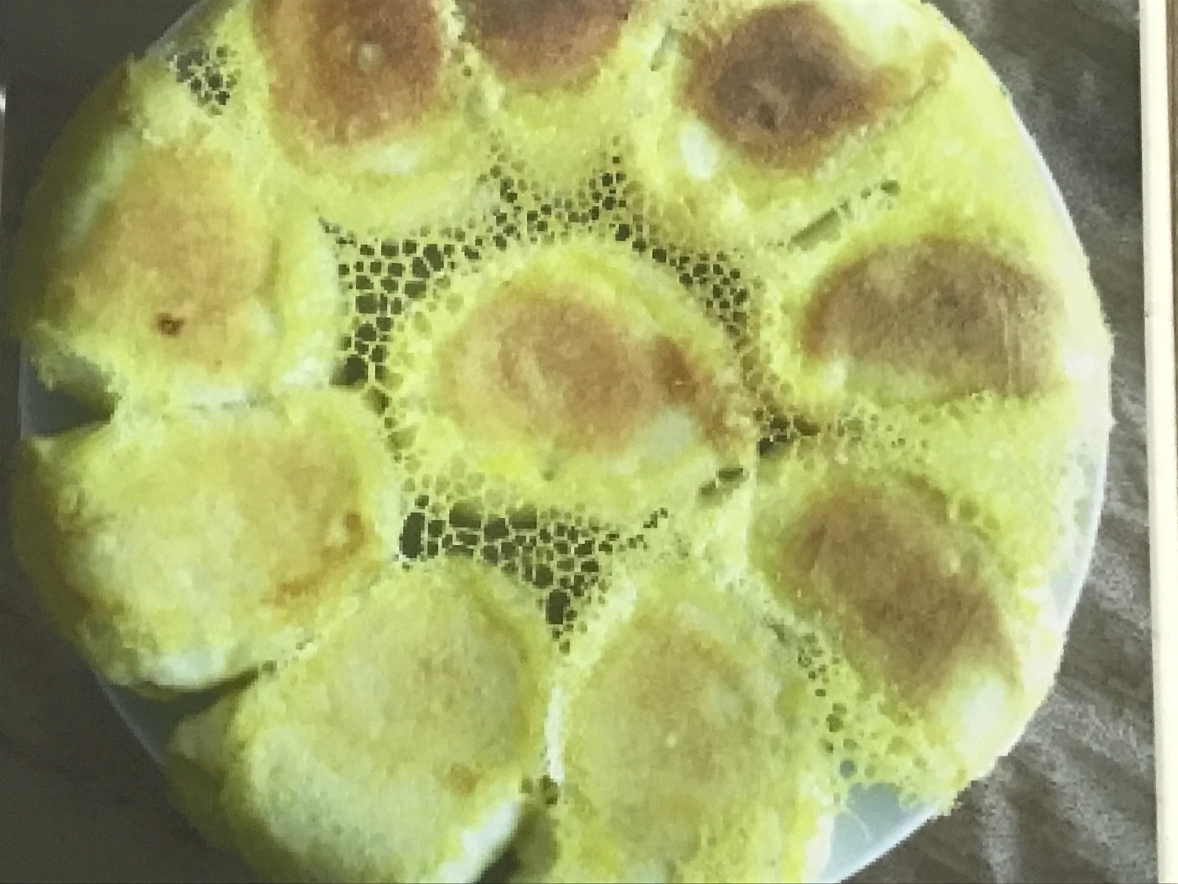 훈춘양꼬치 사진 2