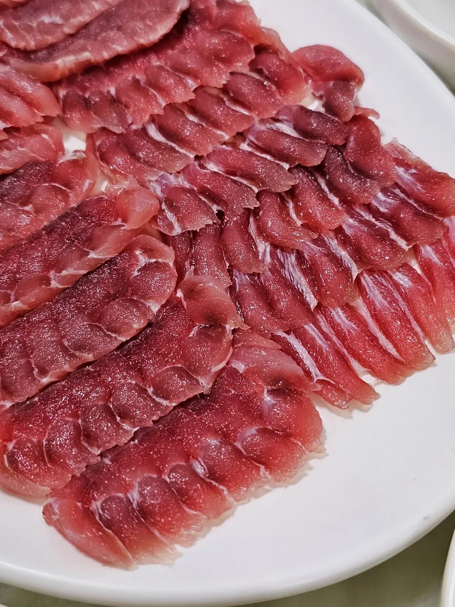 노랑가오리식당 사진 2