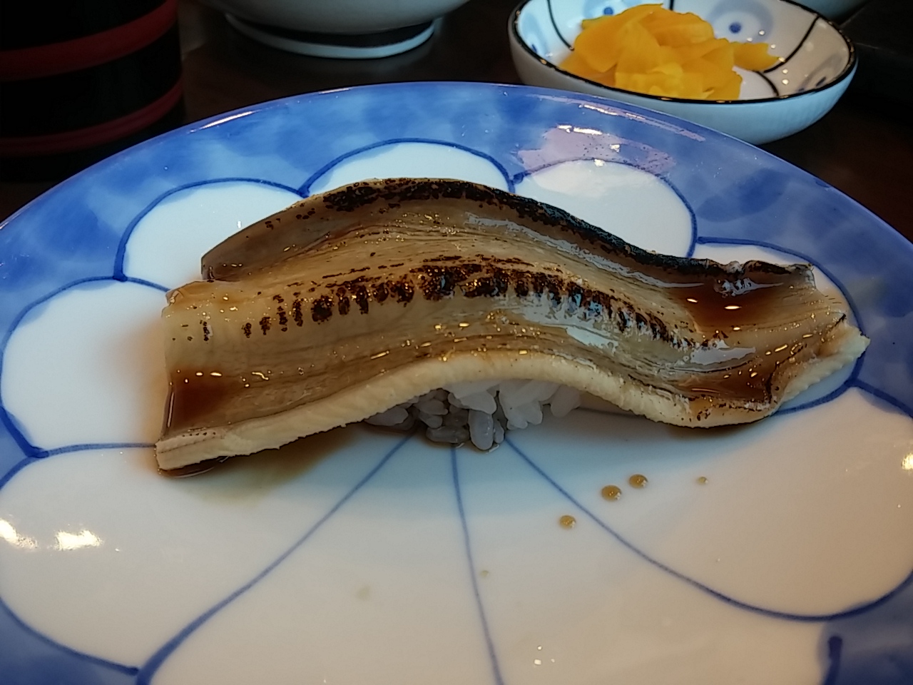 스시우다 사진 2