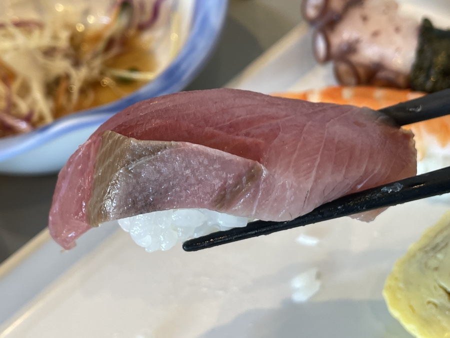 스시우다 사진 5