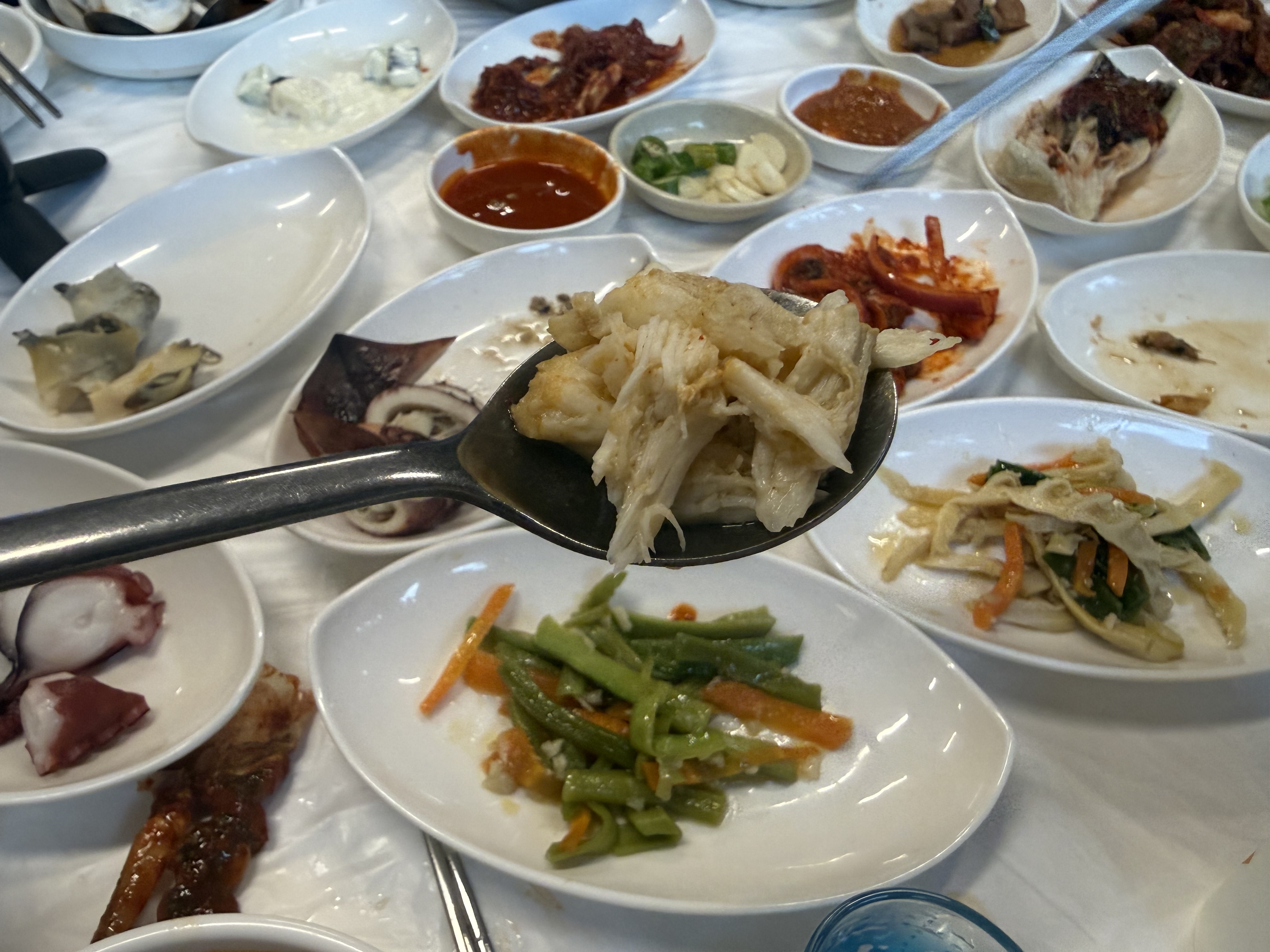 섬마을 사진 5