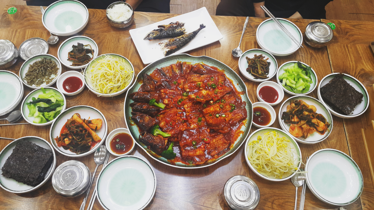 명가 사진 2