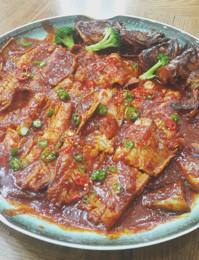 명가 사진 3