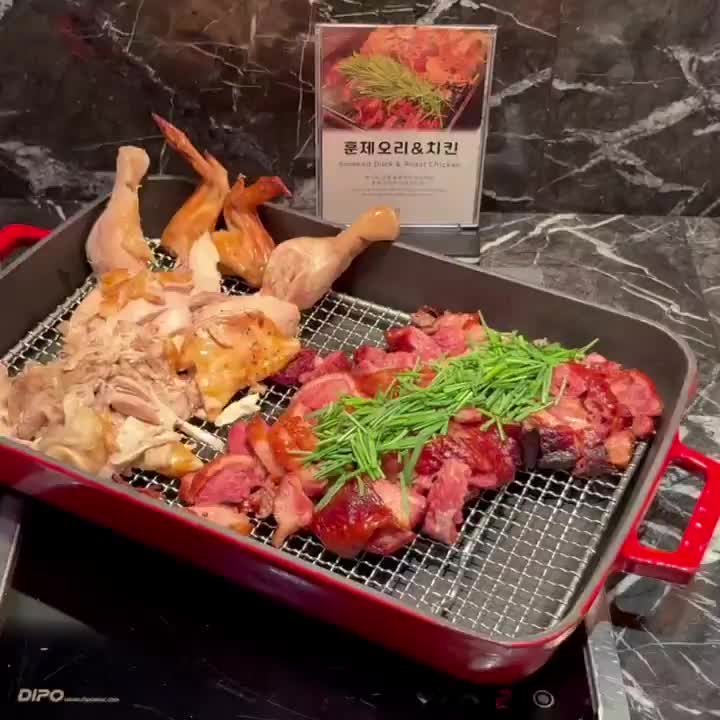 피제이레스토랑 사진 2
