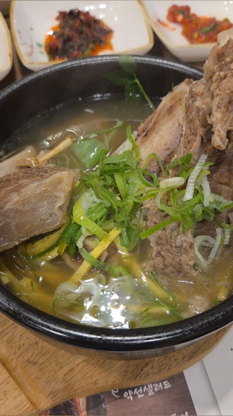 청풍리조트레이크호텔 레이크피아 사진 1