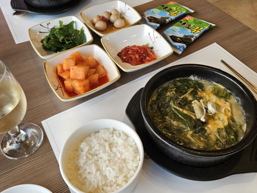 청풍리조트레이크호텔 레이크피아 사진 3