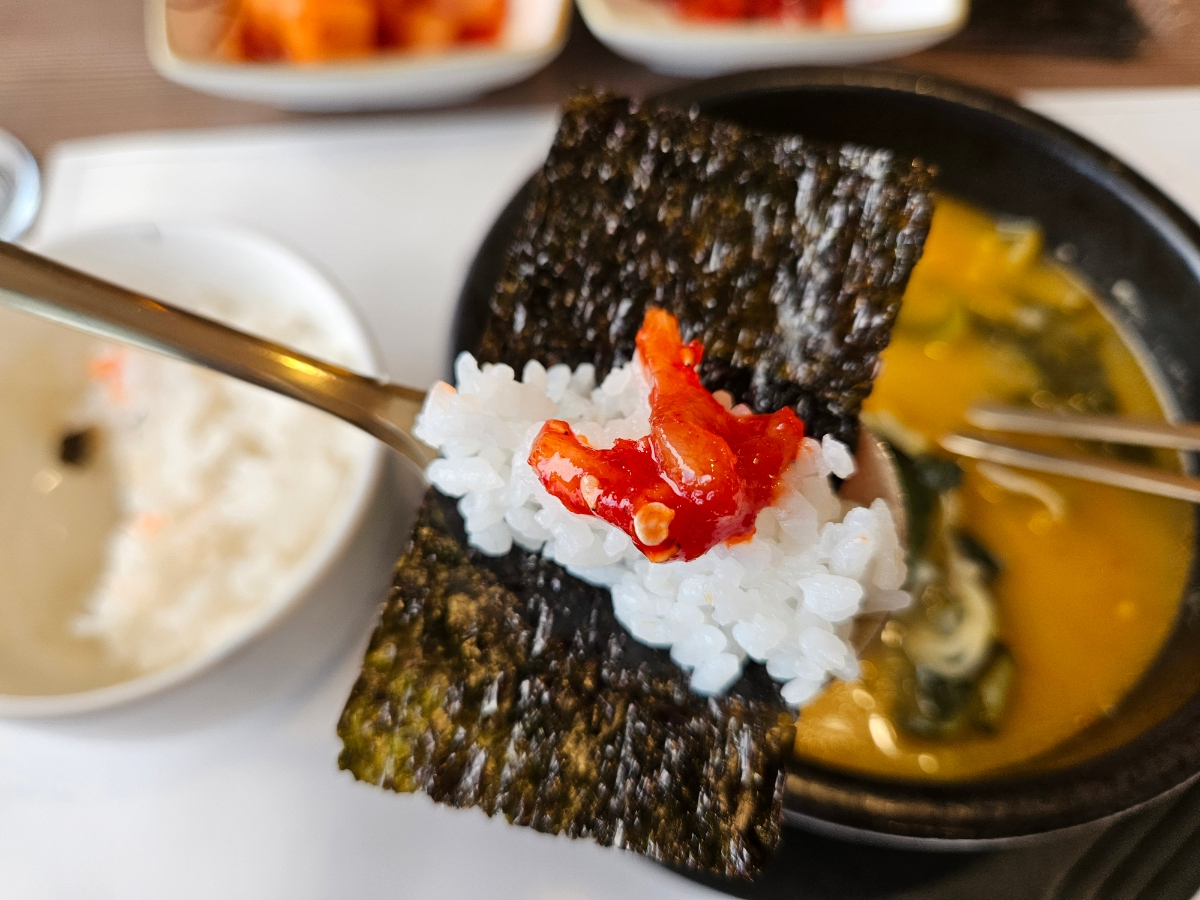 청풍리조트레이크호텔 레이크피아 사진 4
