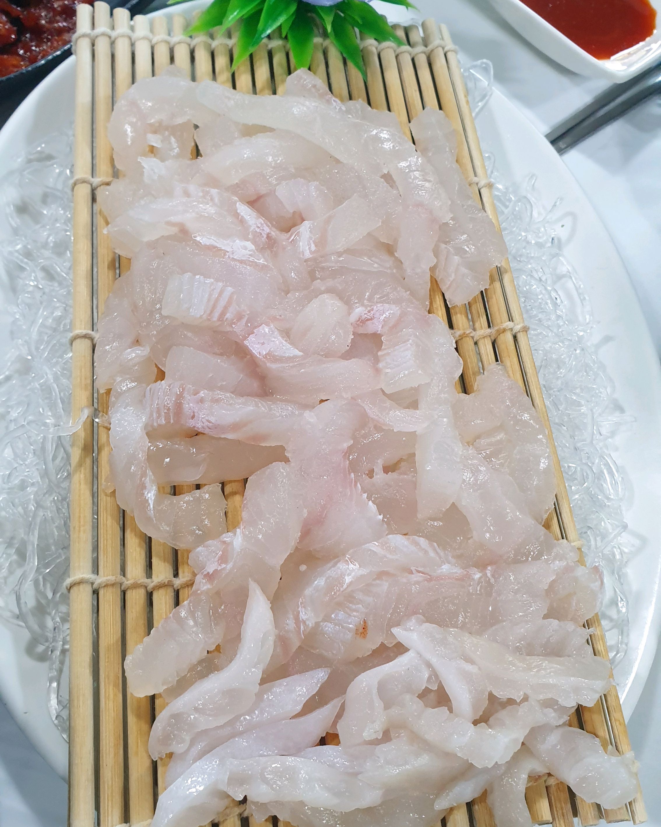 돌섬세꼬시 사진 3