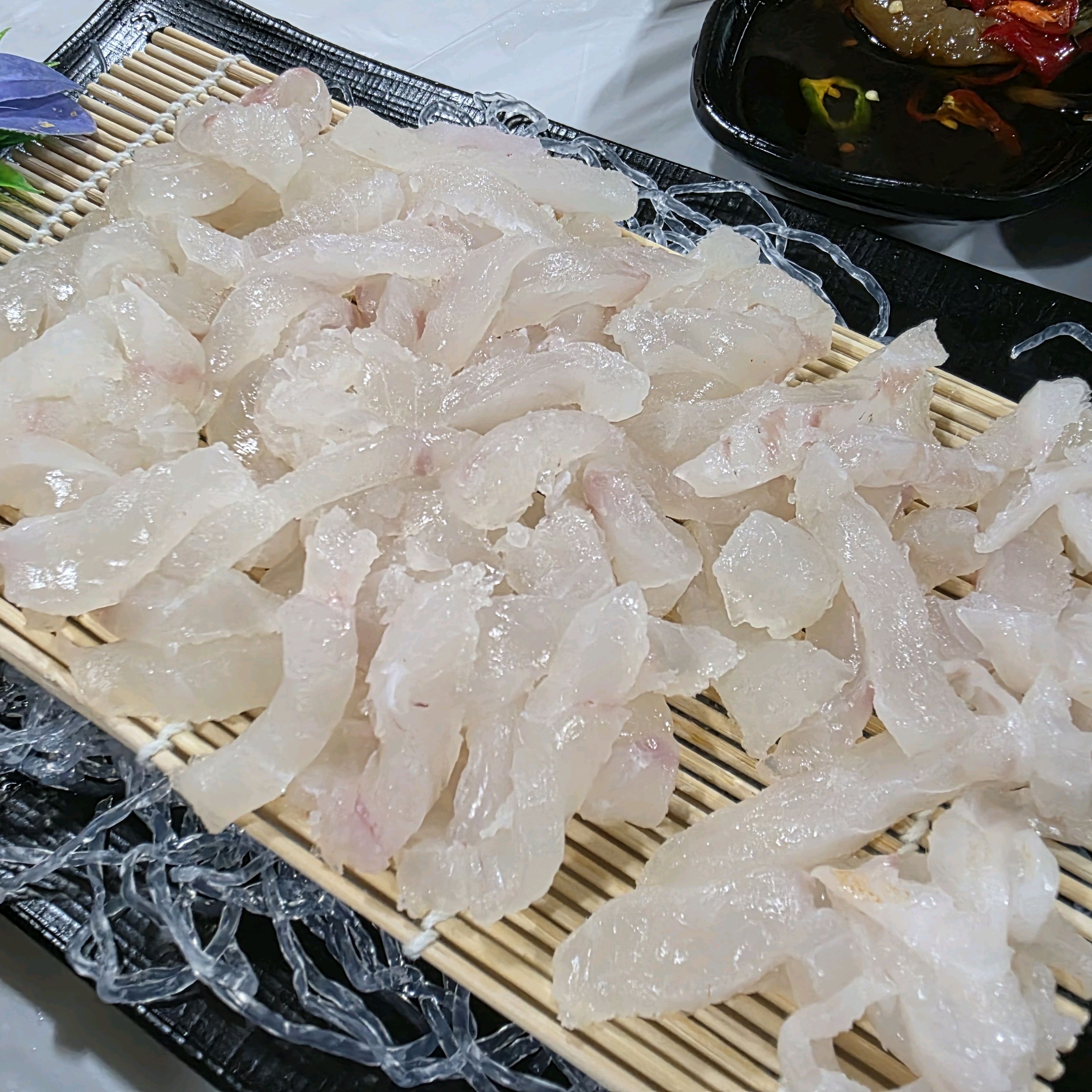 돌섬세꼬시 사진 4