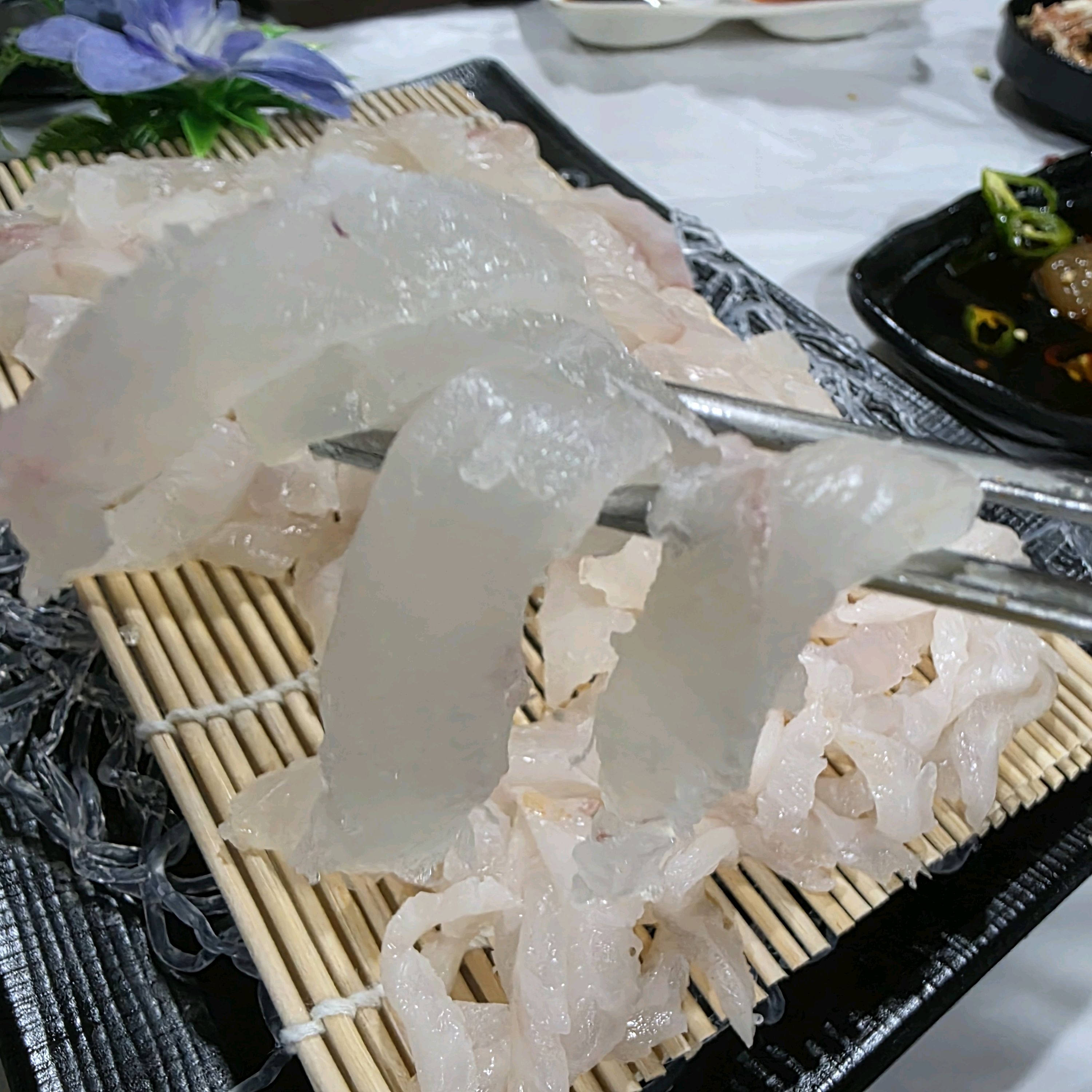 돌섬세꼬시 사진 5