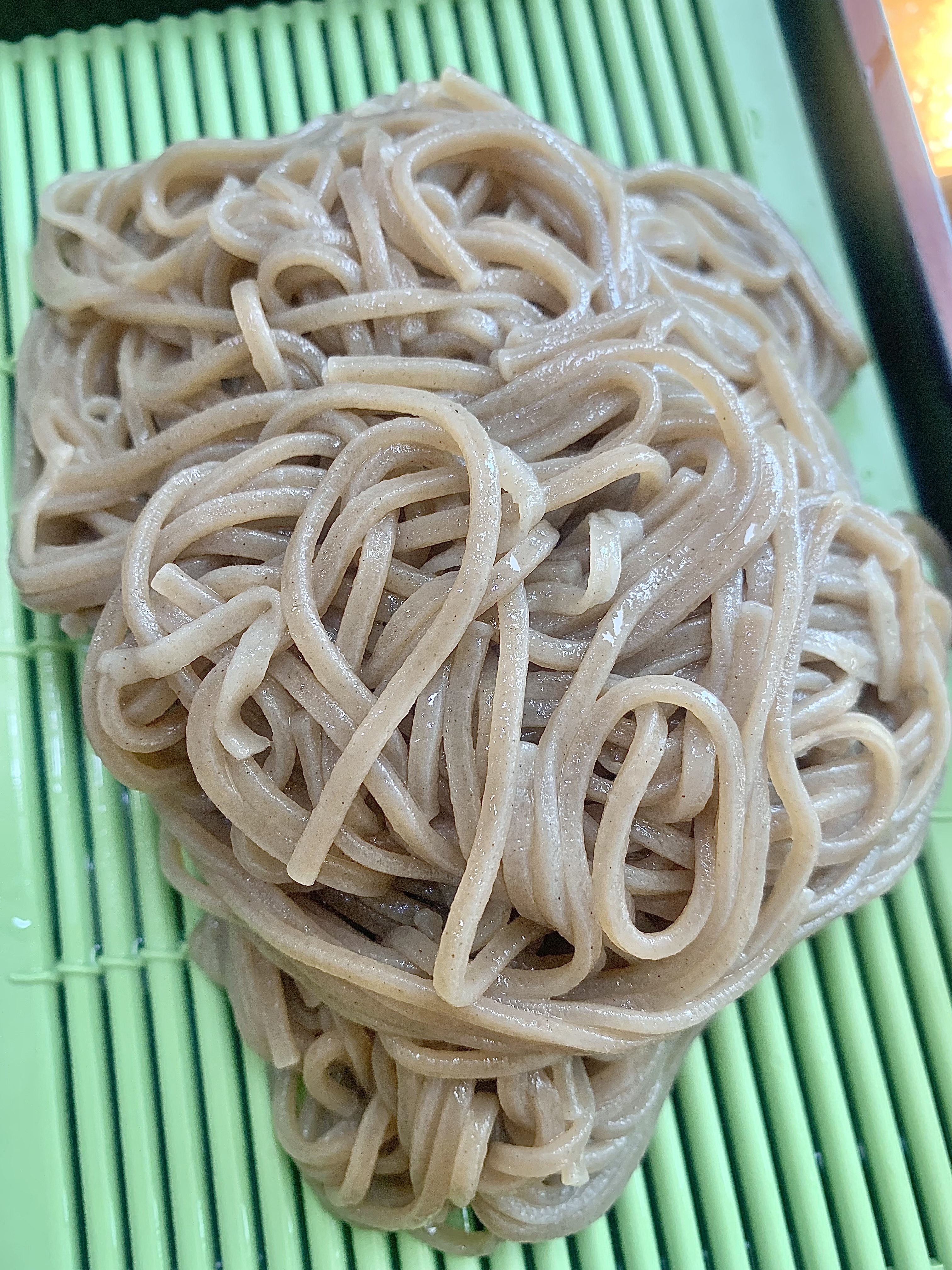 늘솜 사진 5