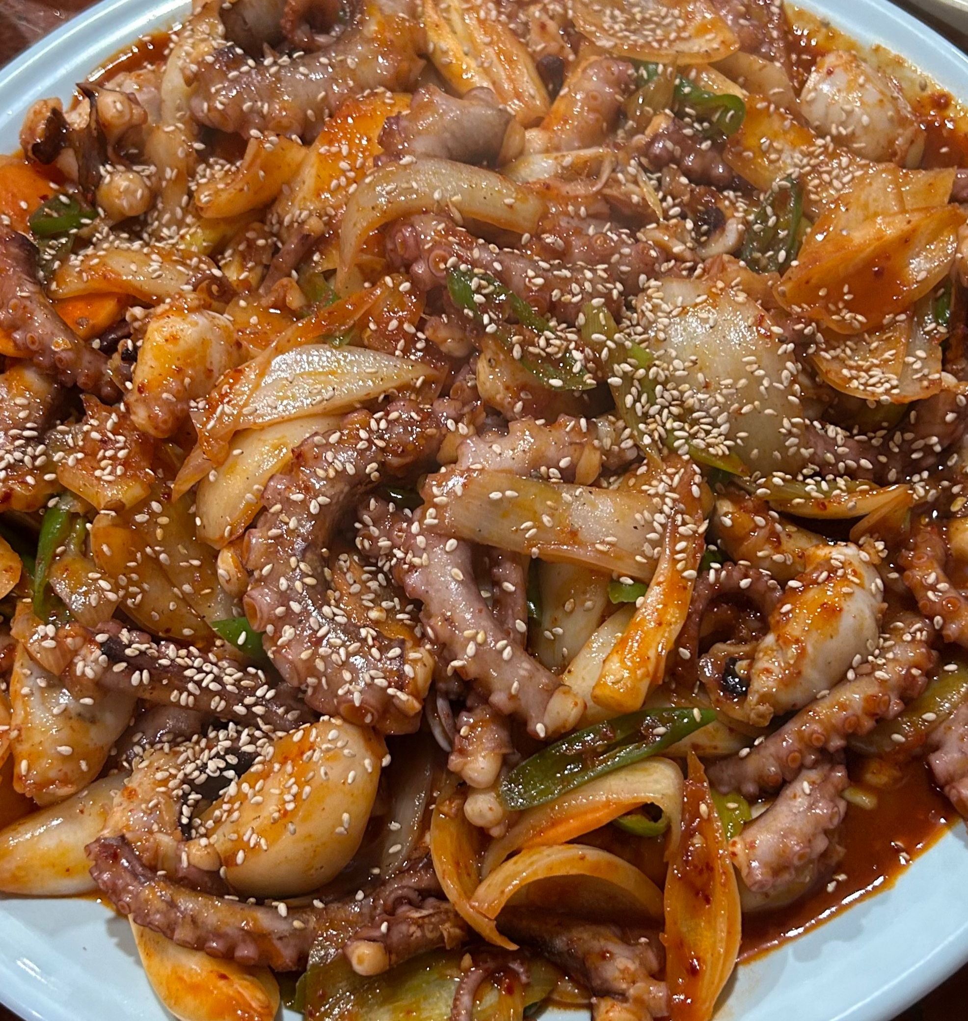 물레방아소주방 사진 3