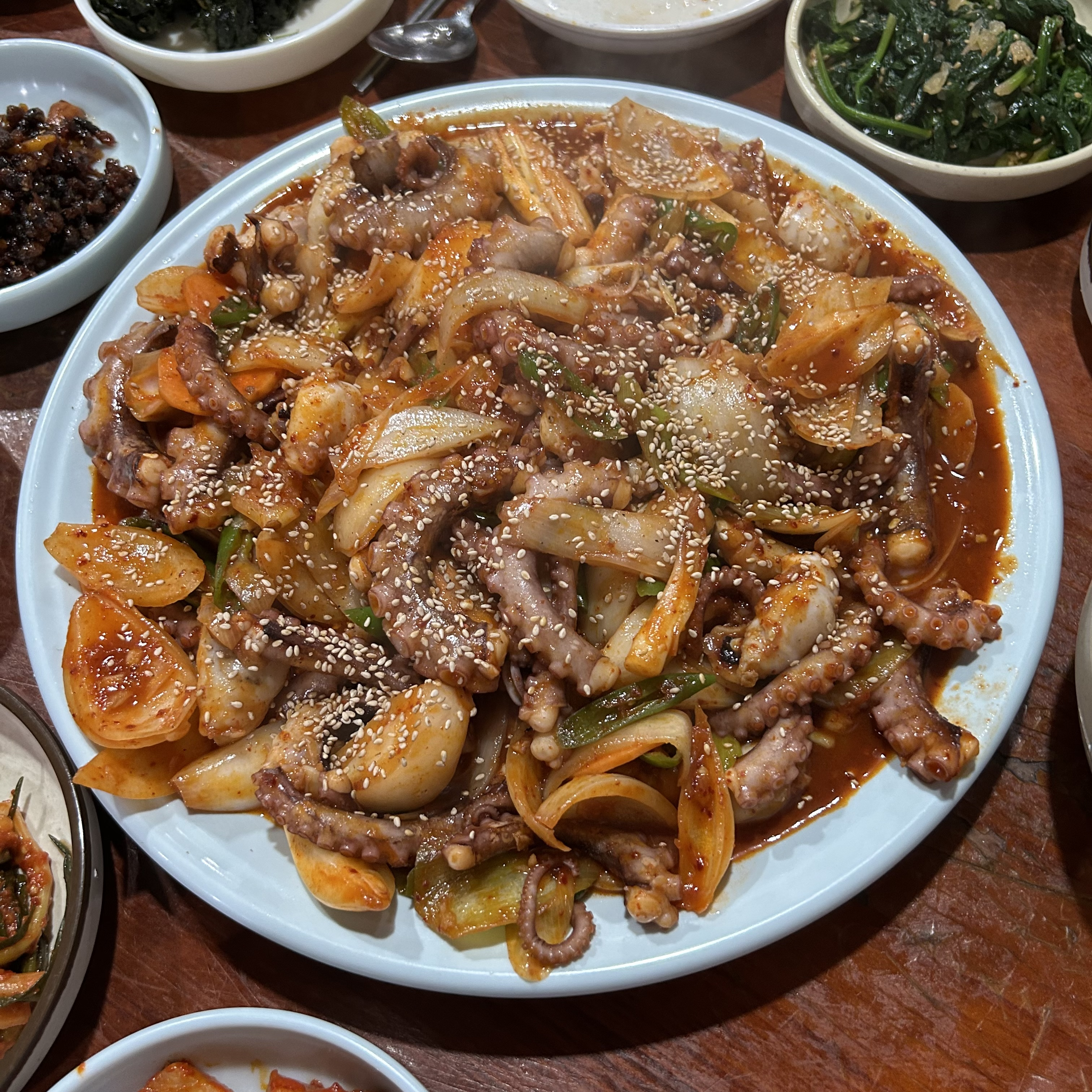 물레방아소주방 사진 5