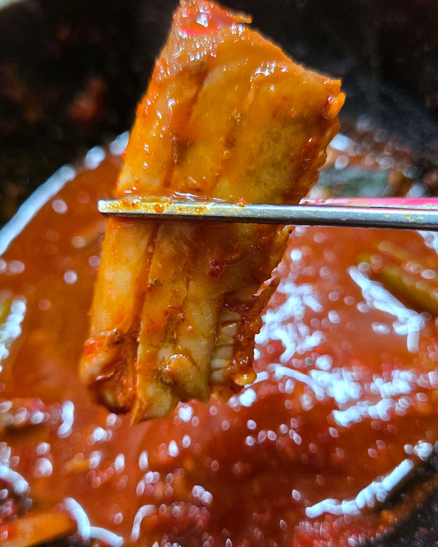 동화식당 사진 4