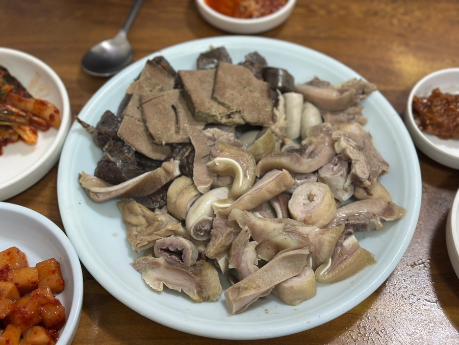 고흥집 사진 4