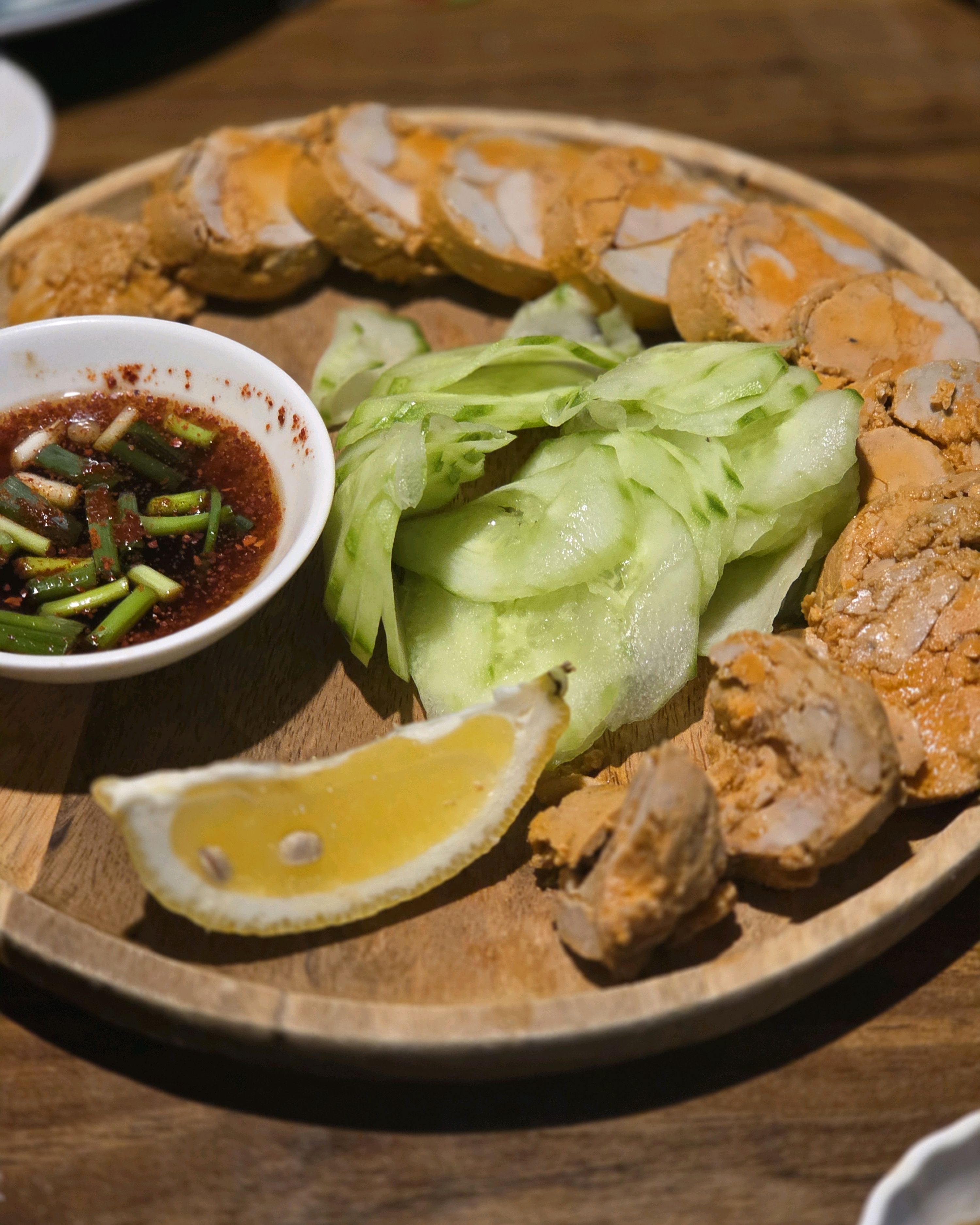 도모야회포차 사진 1