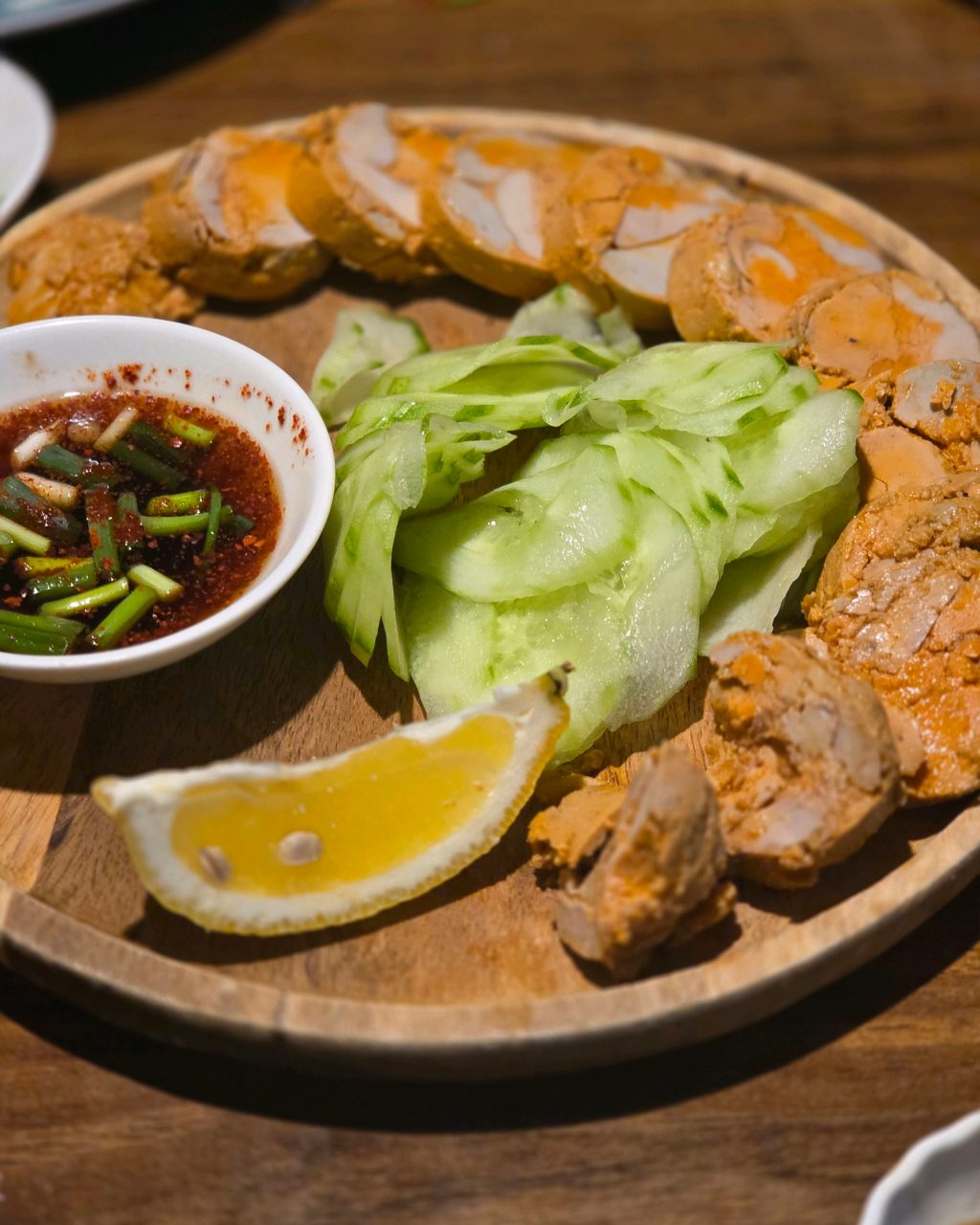 도모야회포차 사진