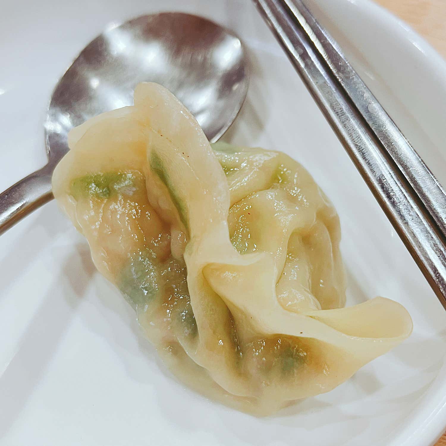 체부동잔치집 통인시장점 사진 4