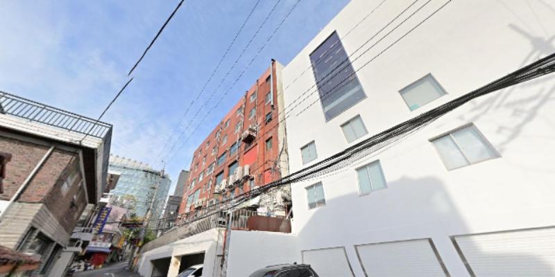 디앤디파트먼트 서울 사진 2