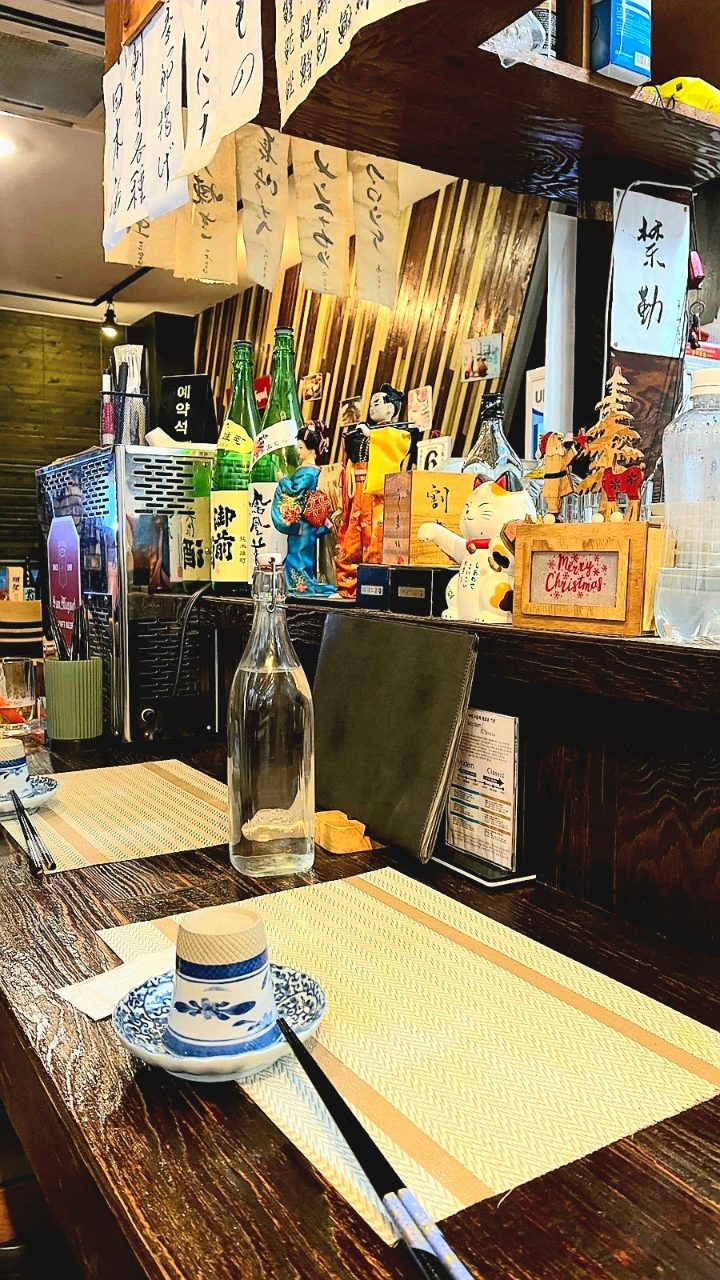 라꾸긴 사진