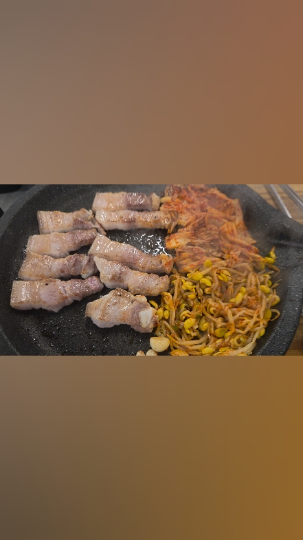 부흥축산 사진 3