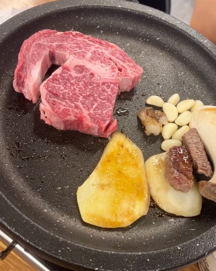 부흥축산 사진 5