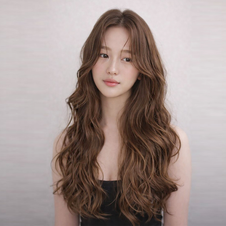 마노드제이미 해운대 마린시티점 사진 1