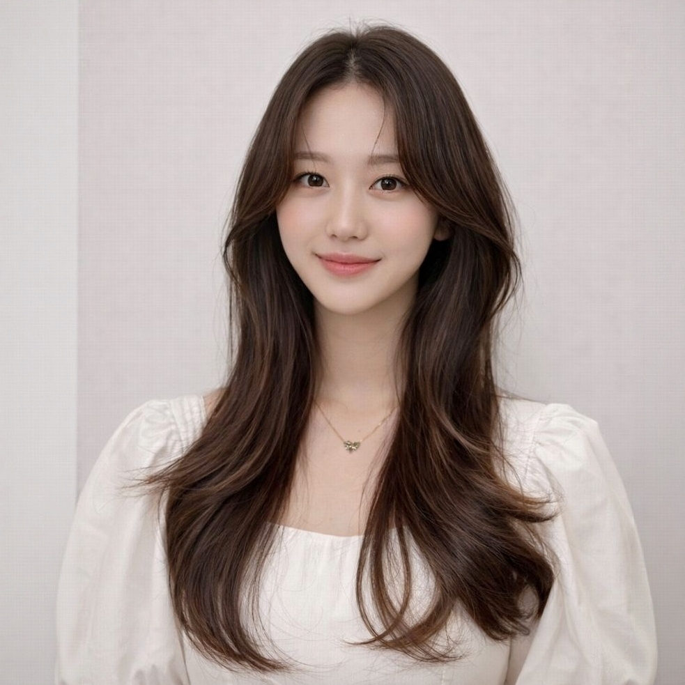 마노드제이미 해운대 마린시티점 사진 2