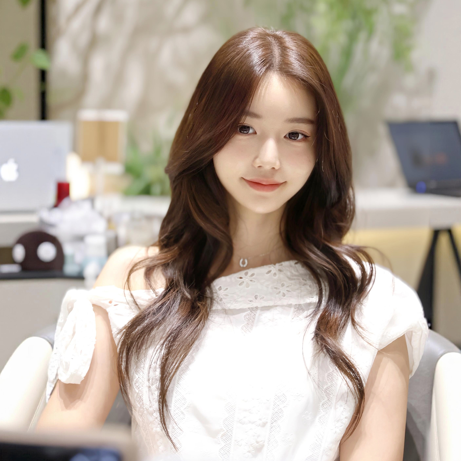 마노드제이미 해운대 마린시티점 사진 3