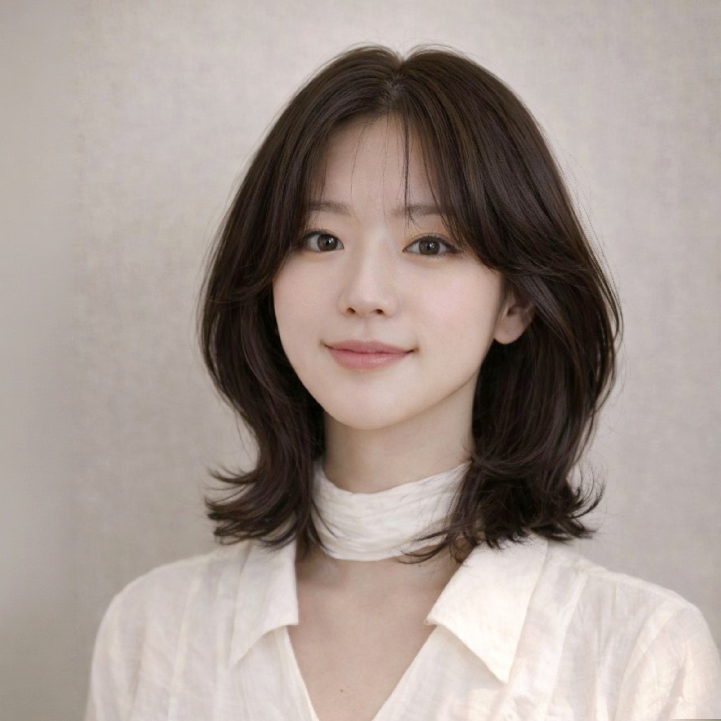 마노드제이미 해운대 마린시티점 사진 4