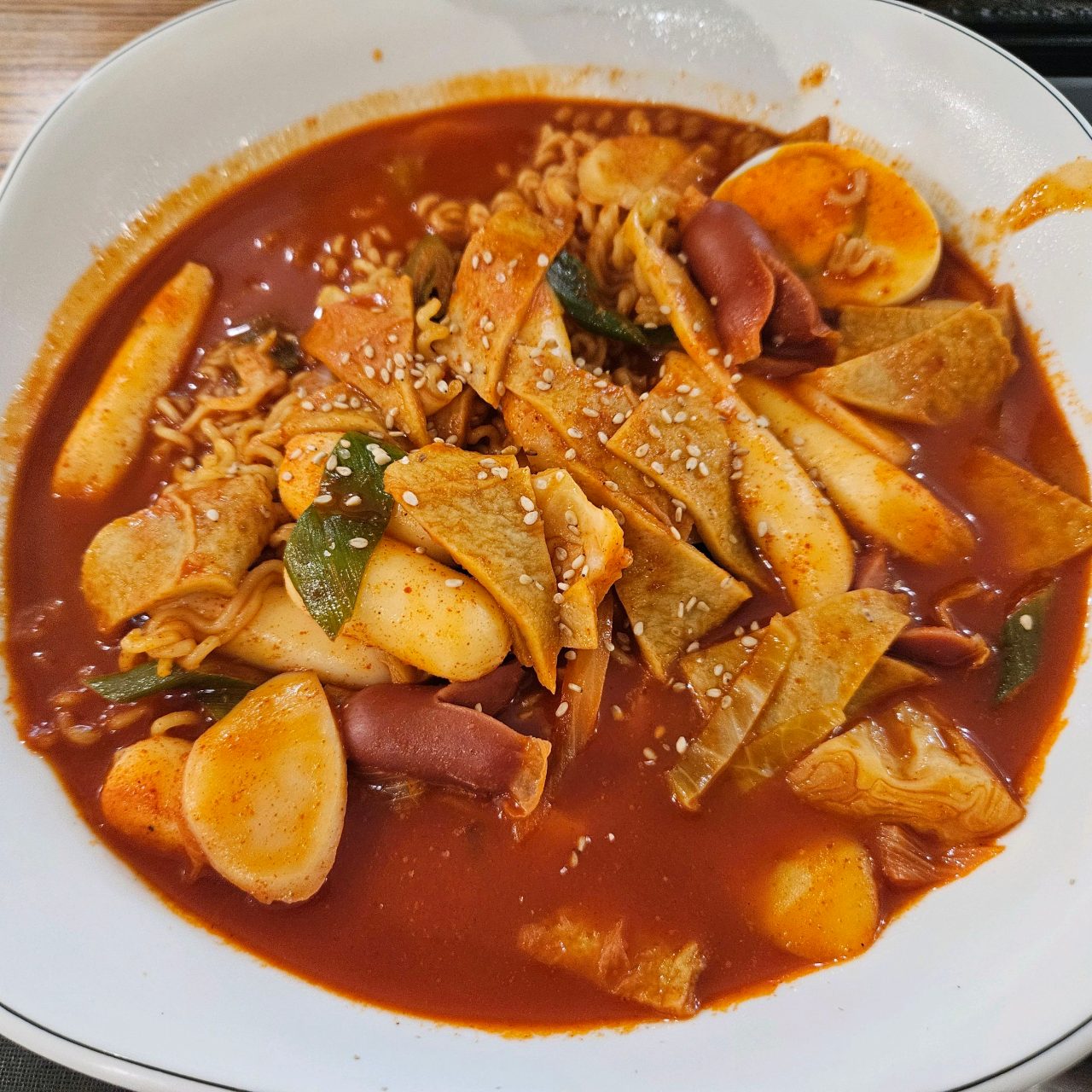 친구라면 사진