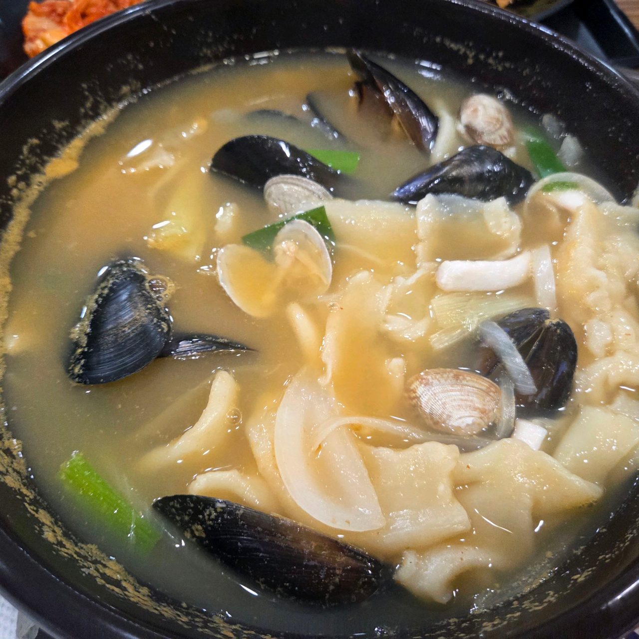요미요미 사진