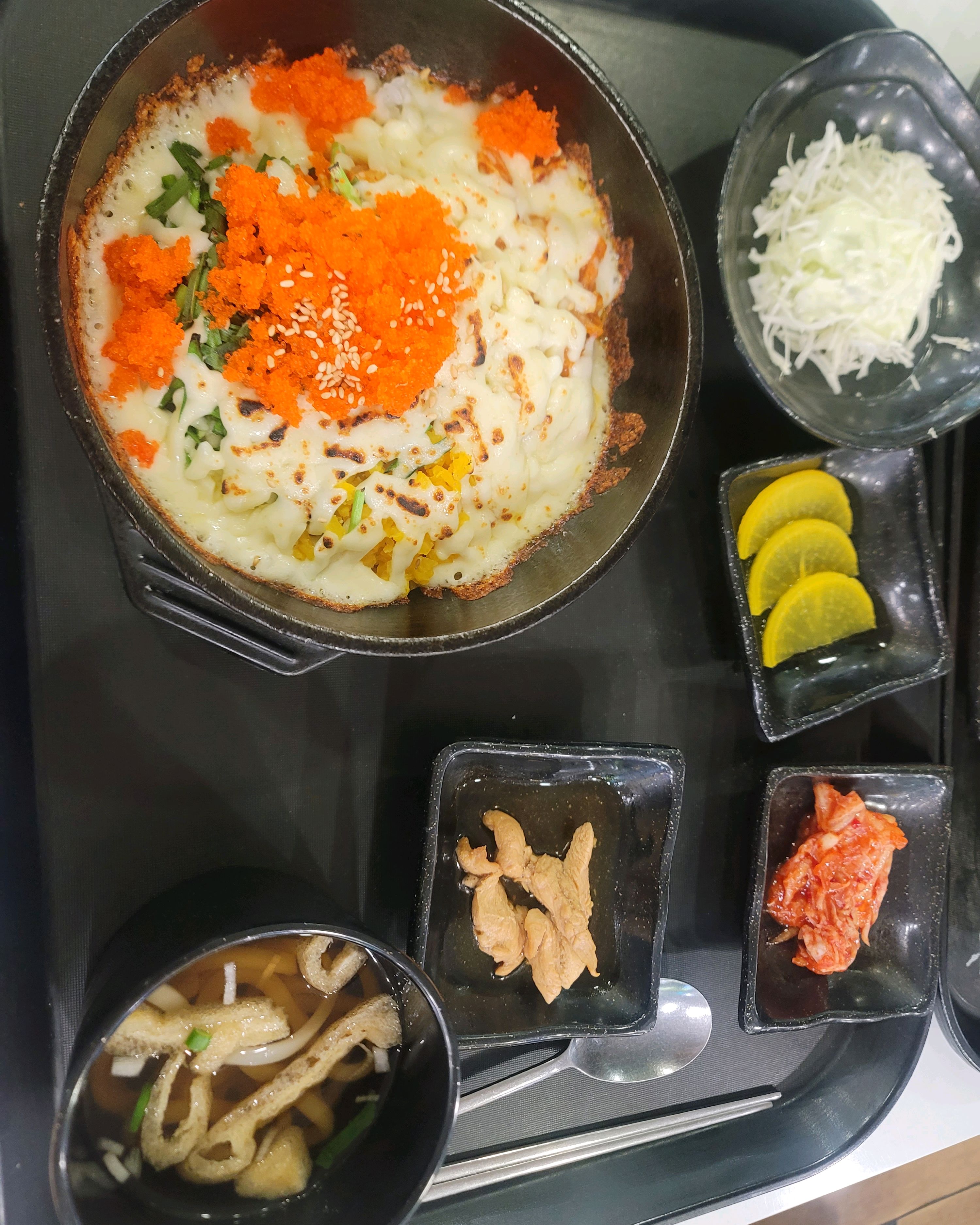 초밥앤알밥 사진 4