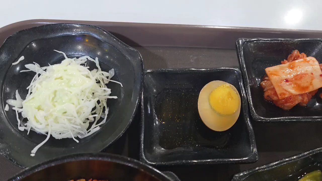 초밥앤알밥 사진 5