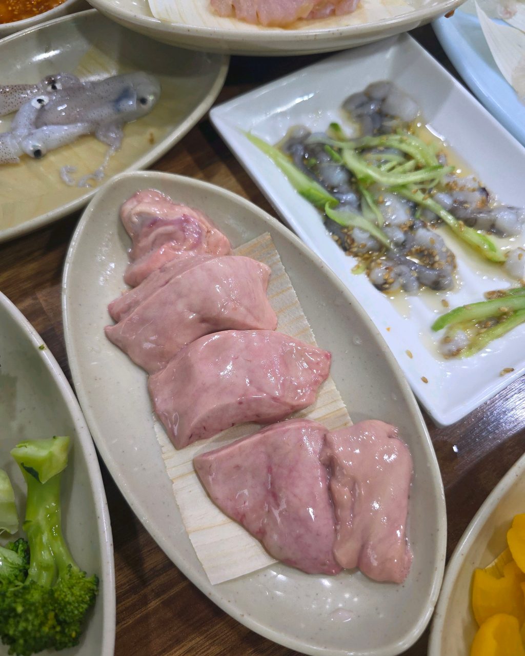 여우네 사진